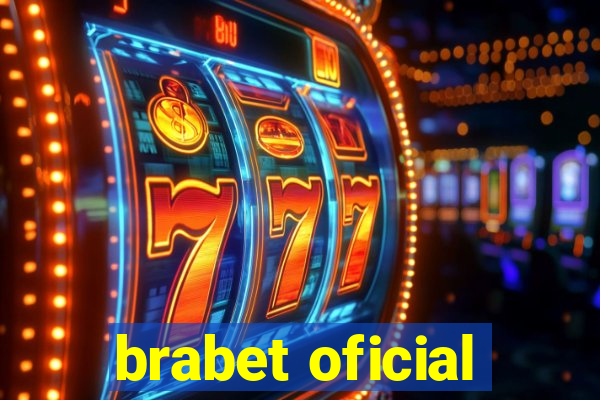 brabet oficial